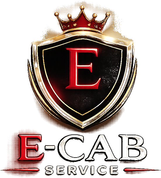 E-CAB SERVICE